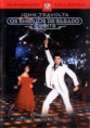 /album/musical-2/os-embalos-de-sabado-a-noite-jpg/